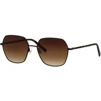 HUMPHREY´S eyewear Sonnenbrille HUMPHREY´S eyewear Sonnenbrille