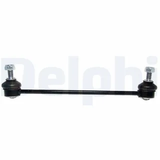 Delphi Stabilisator vorne Citroen C8 Fiat Ulysse Lancia Peugeot 807