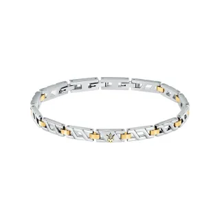 Maserati Armband JM124AVD38