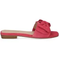 Peter Kaiser Peter Kaiser 77104 594, Sandaletten, Pink, Damen Sandalette