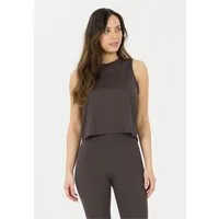 ATHLECIA Tanktop Pacy V2 in atmungsaktiver Qualität