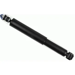 Sachs Gas Sto?d?mpfer hinten Toyota Rav 4 1 2,0 280899