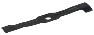 Makita Sichelmesser 43 cm - 191D43-8