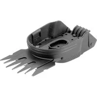GARDENA Grasschere Gras- und Buchsmesser 02340-20