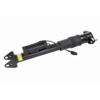Vaico Sto?d?mpfer hinten Mercedes Gl-Klasse M-Klasse