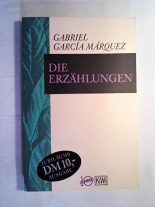 Die Erzählungen.