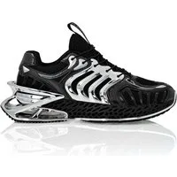 PLEIN SPORT The Thunder Stroke Gen.x.2. Sneaker
