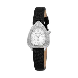 Just Cavalli Damenuhr Animalier JC1L366L0015