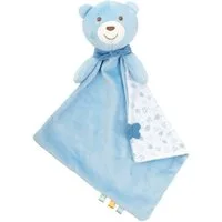 Chicco Schmusetuch Maxi