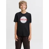 Jack & Jones Junior T-Shirt JJURBAN TEE SS CREW NECK JNR