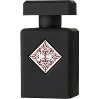 Initio Eau de Parfum Blessed Baraka Eau de Parfum