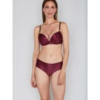 JOOP! Push-up-BH Glam effekt bh bustier