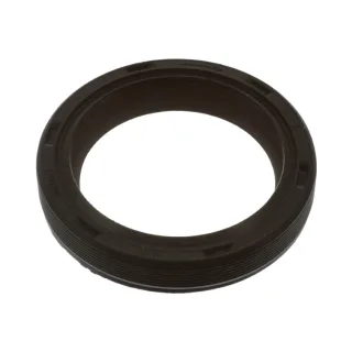 Febi Wellendichtring Kurbelwelle Audi Seat Skoda VW 43534