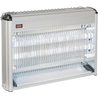 Kerbl Fliegenvernichter EcoKill - 299950