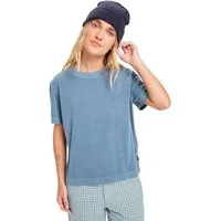 Quiksilver T-Shirt Essential