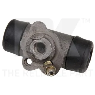 NK Radbremszylinder hinten links Toyota Yaris P13