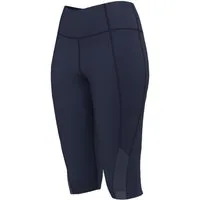 Jako Sporthose Power 3/4 Tight Kids (1-tlg) default