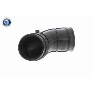 Vaico Ansaugschlauch f?r Luftfilter BMW 3er Z3 V20-1405
