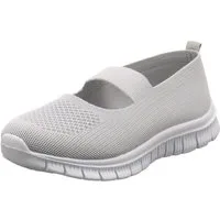 Scandi Slipper