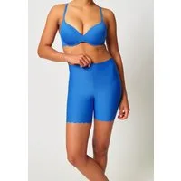 Skiny Formhose Sensation