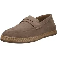 Gioseppo GIOSEPPO Slipper Leder Slipper
