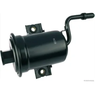 Jakoparts Kraftstofffilter Toyota Corolla E11