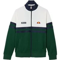 Ellesse Trainingsjacke Jacke Ellesse Rimini
