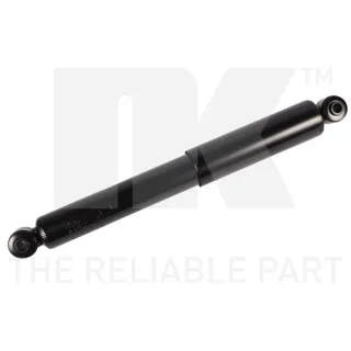 NK Sto?d?mpfer hinten Chrysler Grand Voyager