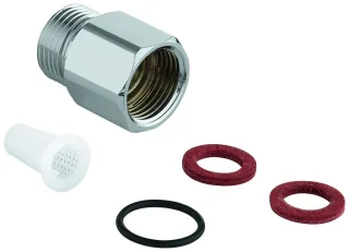 Grohe Sieb 43293 , 43293000 43293000
