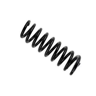 Bilstein Feder hinten Hyundai Ix35 Kia Sportage 36-283934