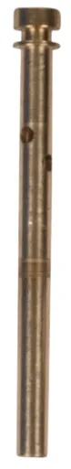 KS Tools Ventil - 515.3102-R027P