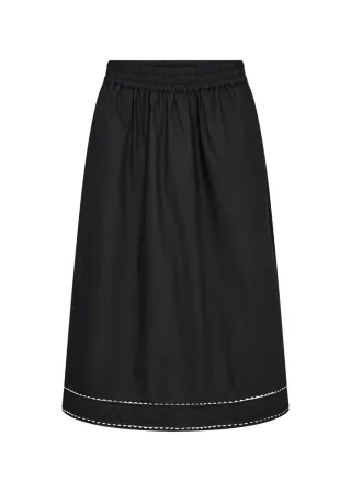 Soyaconcept - SC-MILLY 9 black - Gr. - L