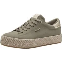 Tamaris flach kein Absatz 1-23713-42 Sneaker