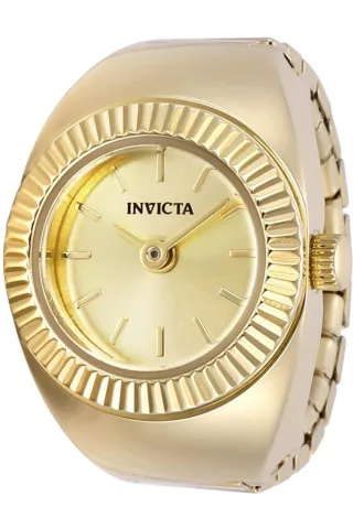 Invicta Mini 48947 Damenuhr - 17mm