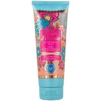 Tesori d´Oriente Duschcreme