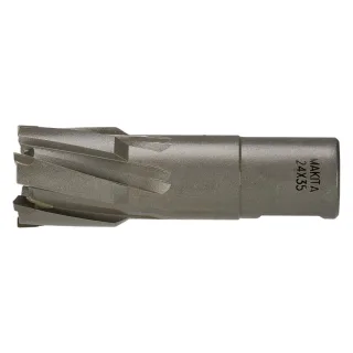 Makita Kernbohrer Länge 35mm - UD00UPC24S