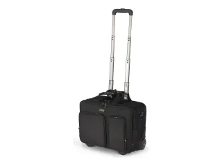 Dicota SEVEN | d3250901 | Notebook-Tasche - 40.6 cm