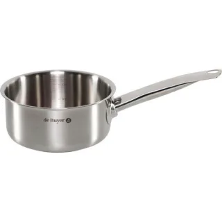 De Buyer PRIM APPETY Kasserolle IND.16cm