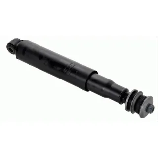 Sachs ?l Sto?d?mpfer vorne Mercedes G-Klasse 106942