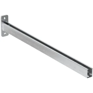 Fischer Auslegerkonsole FCA 62 - 1000 - 504315