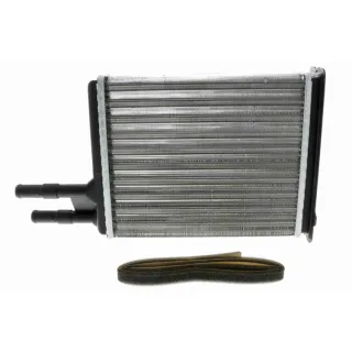 Vemo W?rmetauscher Citroen Fiat Peugeot V22-61-0005