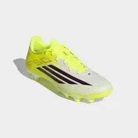 adidas Performance F50 LEAGUE MG Fußballschuh für viele verschiedene Böden geeignet