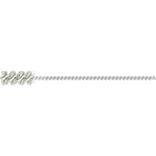 PFERD TOOLS Innenbürste IBU Aluminium-Oxid-Filament - 43679638