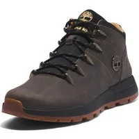 Timberland SPRINT TREKKER - MID LACE SNEAKER Sneaker Winterschuhe, Sneakerboots, Winterboots