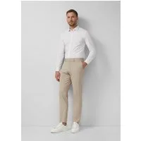 s.Oliver BLACK LABEL Bequeme Jeans