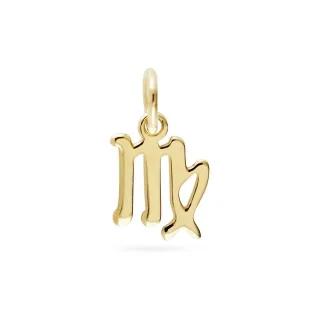 FAVS Charm Mix & Match 89231876
