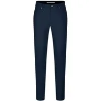 Raffaello Rossi 5-Pocket-Hose Technostretch-Hose Suzy