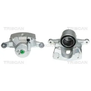 Triscan Bremssattel vorne rechts Hyundai I30 Kia Ceed Pro 8170344777