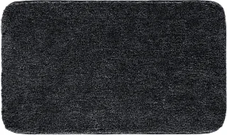 60 x 100 cm
