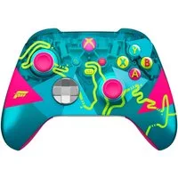 Xbox Forza Horizon 6 Limited Edition Wireless-Controller
